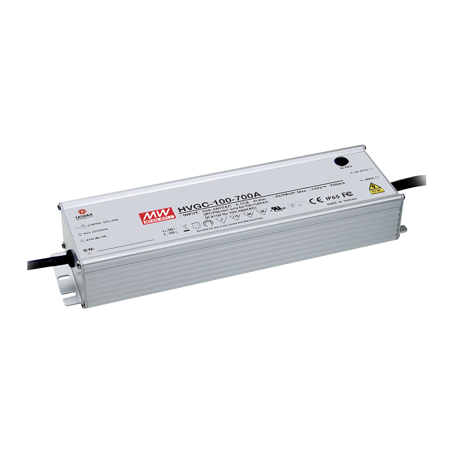 mean-well-hvgc-100-series-serie-led-treiber-driver-meanwell