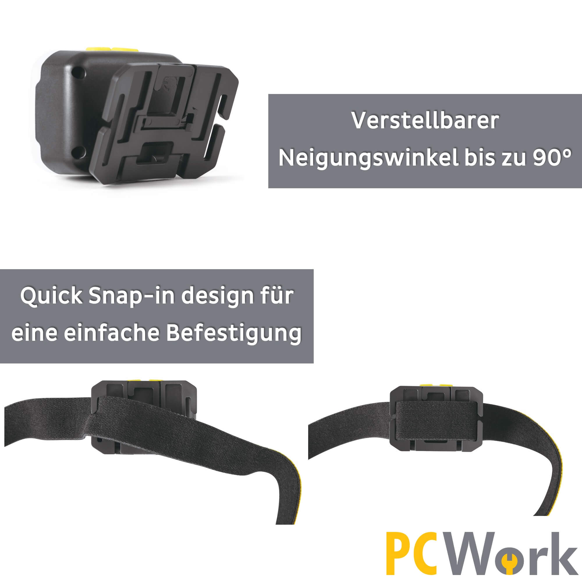 pcw12b-pcw12c-headlamp-kopflampe-stirnlampe-campinglicht-campinglight-2-de 