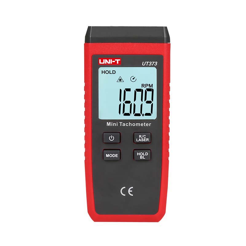 ut373 i-non-contact-tachometer-front-uni-t-kontaktloses-tachometer-vorderseite-uni-trend 