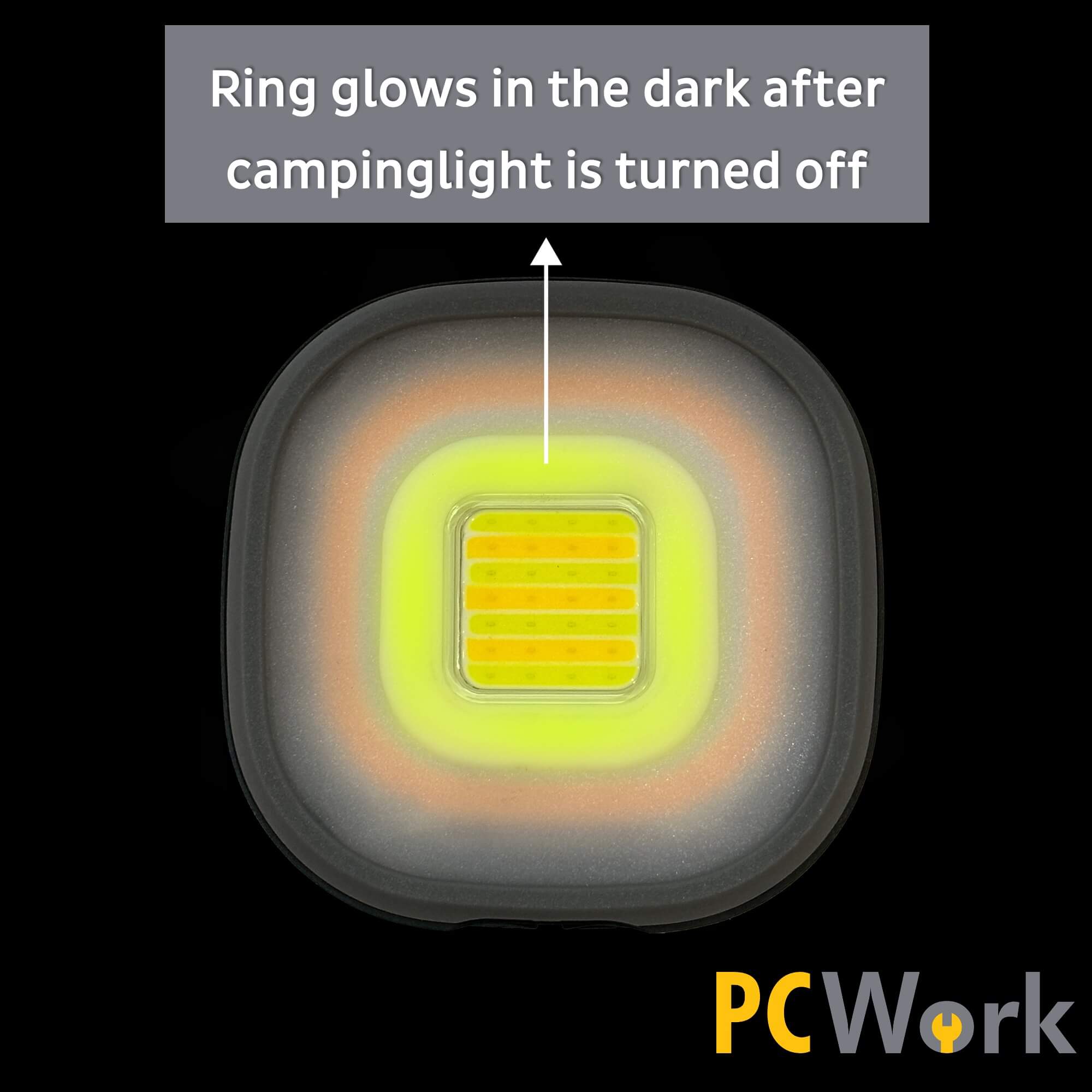pcw12j-campinglight-campinglamp-outdoorlamp-glow-ring