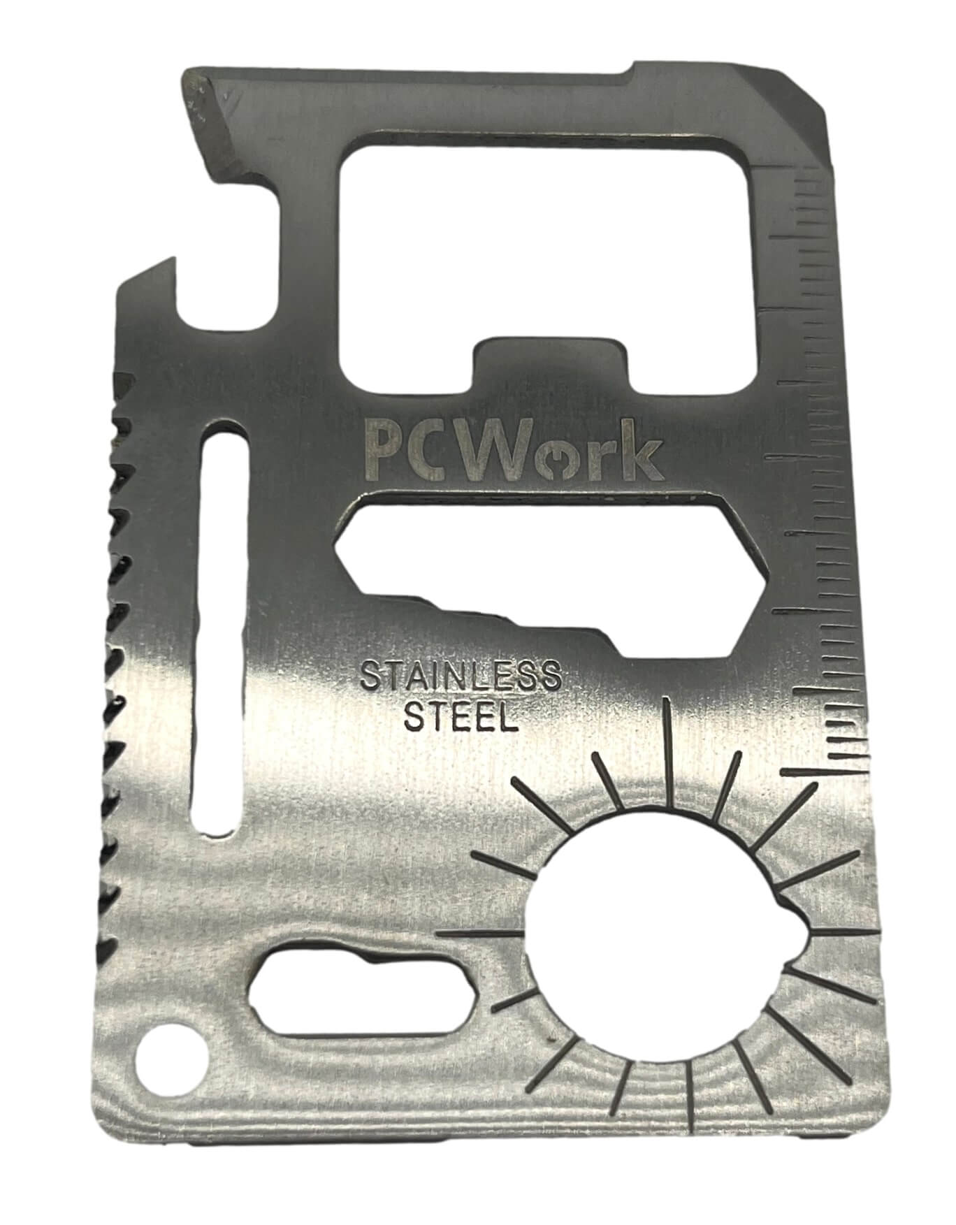 pcw08d-multitool-creditcard-size-11in1-kreditkarte-pcwork-detail2 