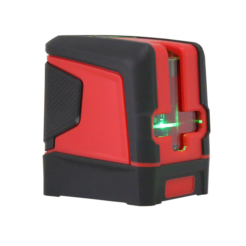 uni-t-lm570ld-ii-laser-leveler-kreuzlinienlaser-unitrend-side2 