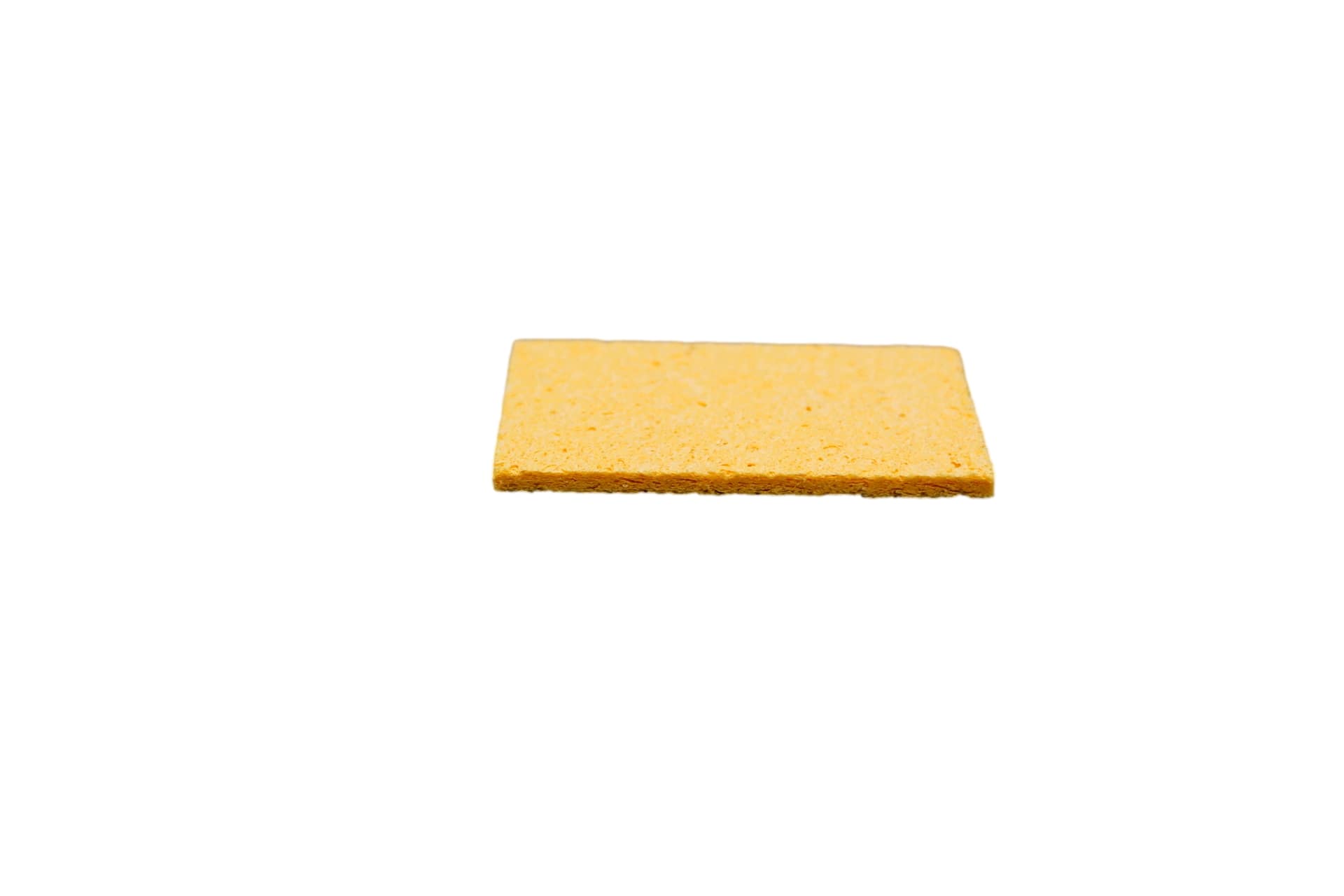 zhongdi-79-7301-spare-sponge-for-zd-931-zd981-wechsel-schwamm-side 