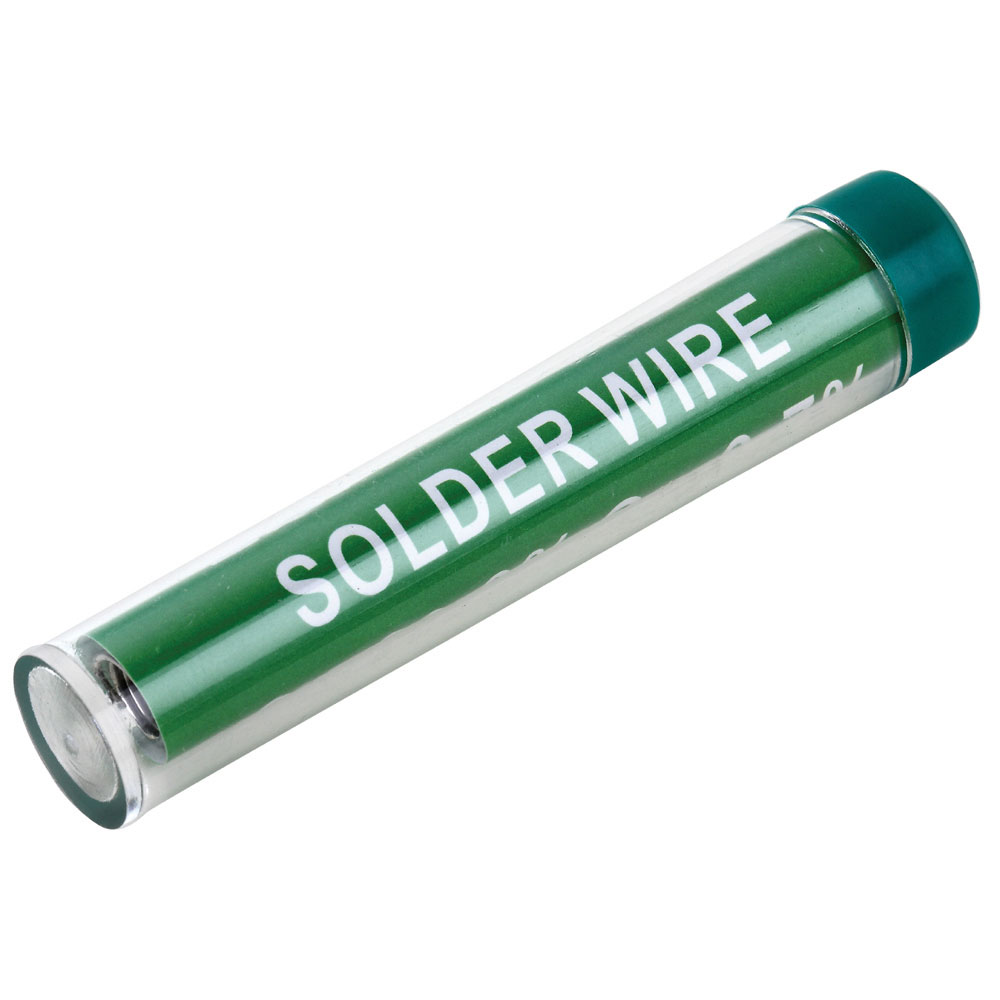 zd-160-front-vorderseite-soldering-wire-loetdraht 