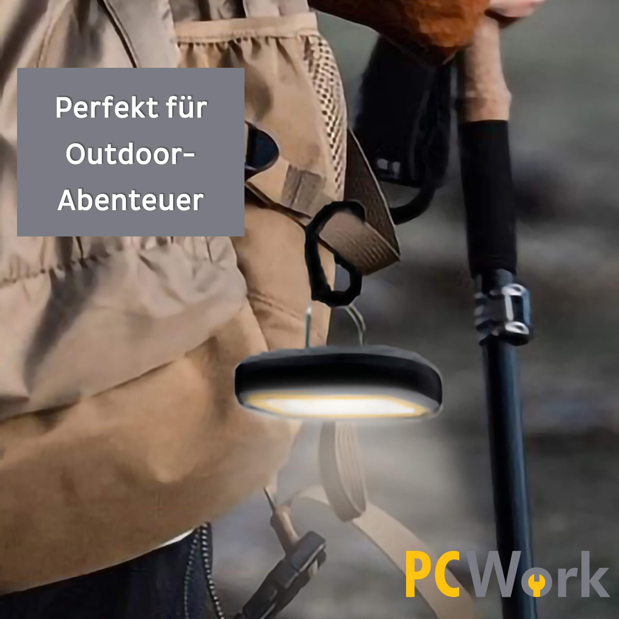 pcw12j-campinglampe-campinglicht-outdoorlampe-wandern-campen