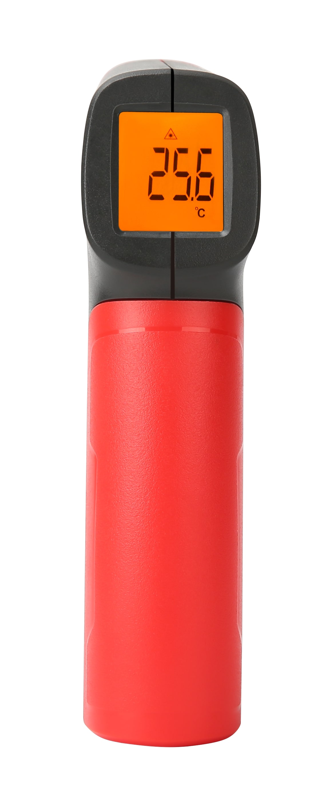 ut300a+-infrared-thermometer-uni-t-uni-trend-display
