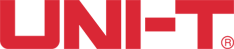 uni-t-uni-trend-logo-multimeter-testing-messgeraete 