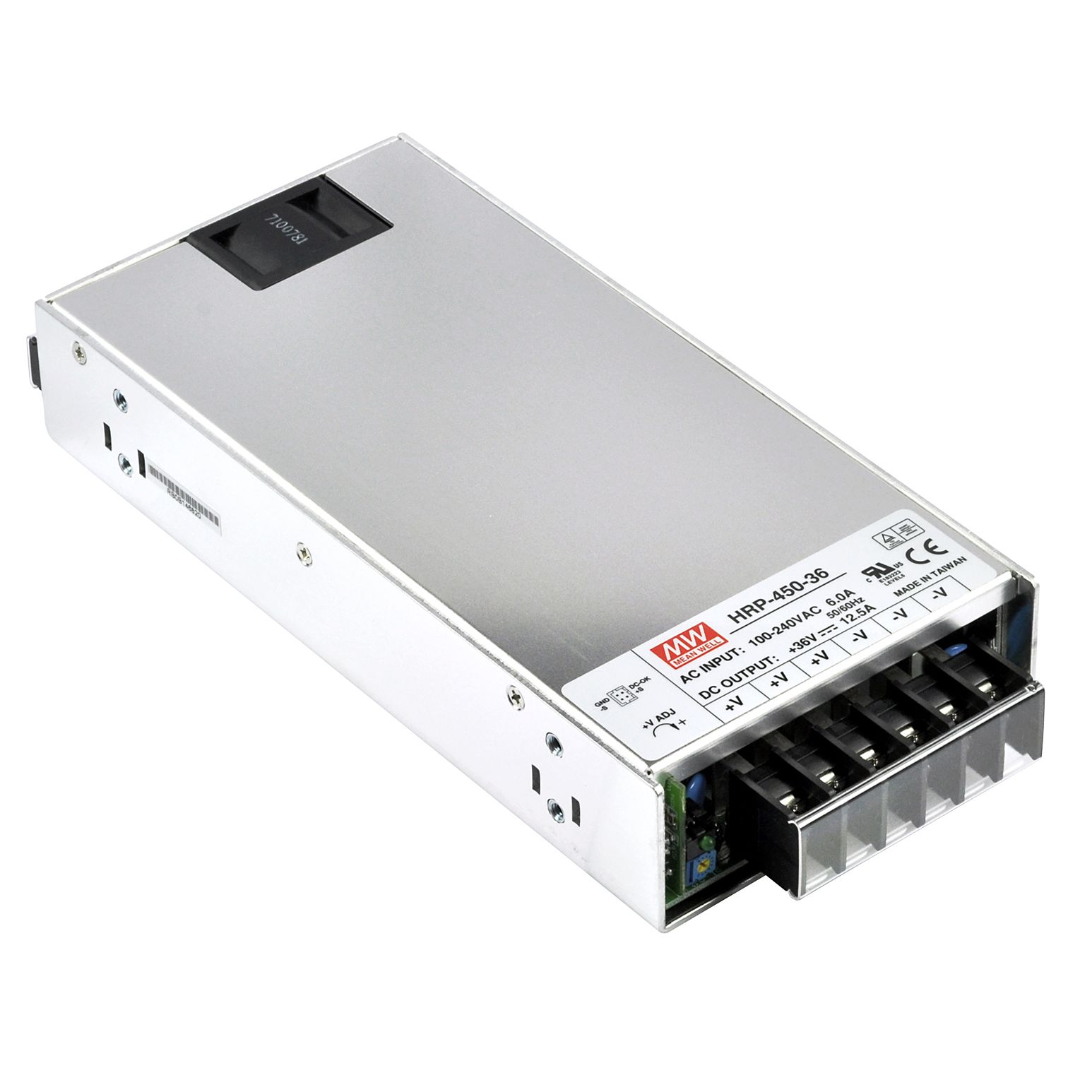 mean-well-hrp-450-series-serie-schaltnetzteil-switching-power-supply-meanwell 