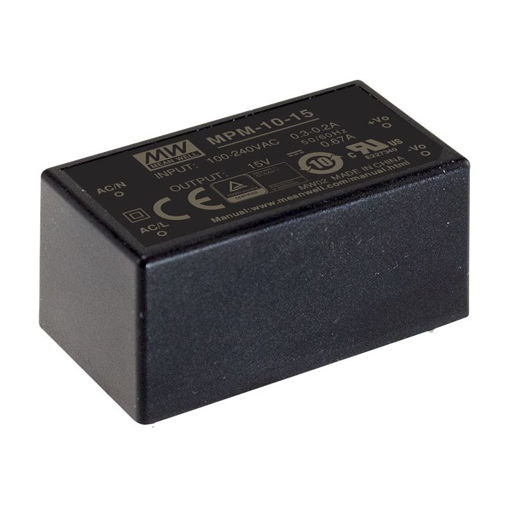 mean-well-mpm-10-series-serie-netzteil-power-supply-meanwell
