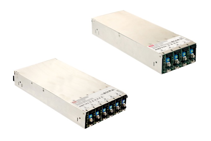 programmierbare-netzteile-programmable-power-supplies-pc-schwick 