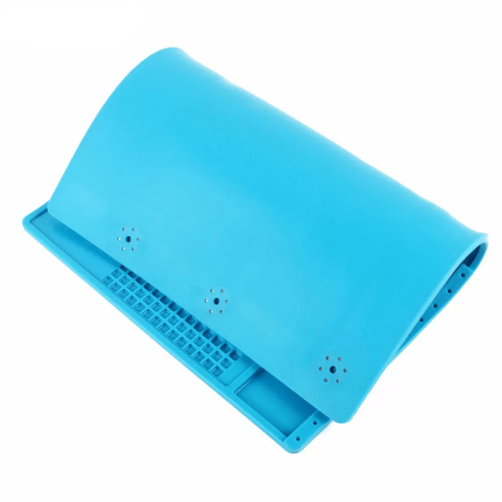 pcw10b-soldering-working-mat-pcwork-silicone-loetmatte-arbeitsmatte-detail 