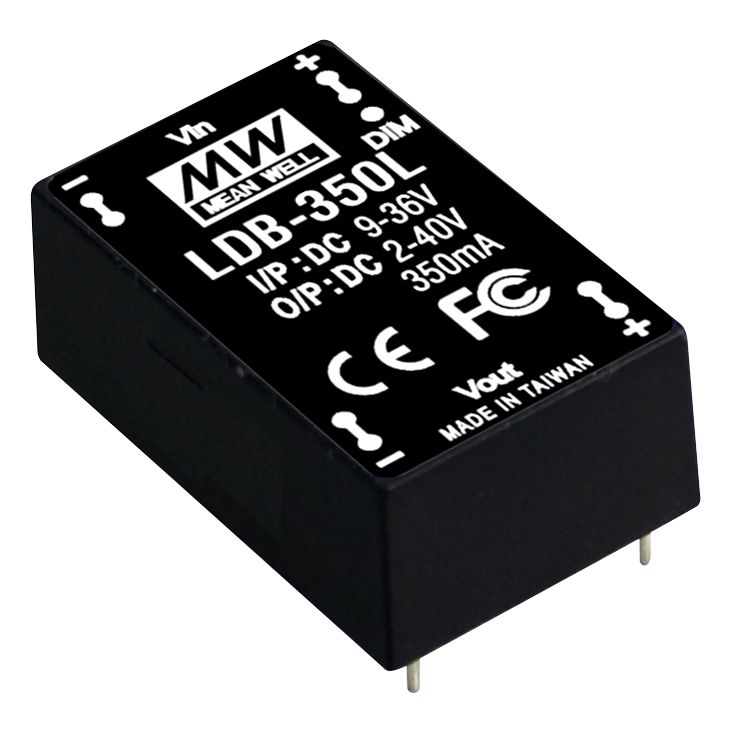 mean-well-ldb-l-series-serie-led-driver-treiber-meanwell1