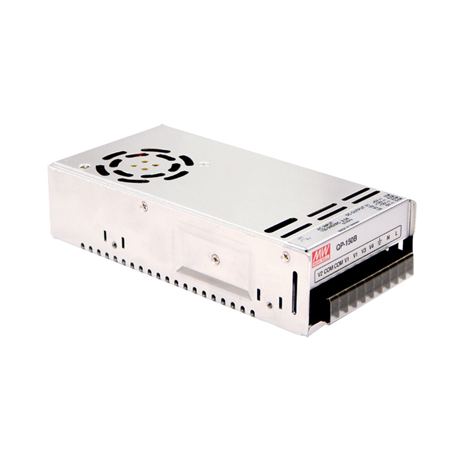 mean-well-qp-150-series-serie-netzteil-power-supply-meanwell