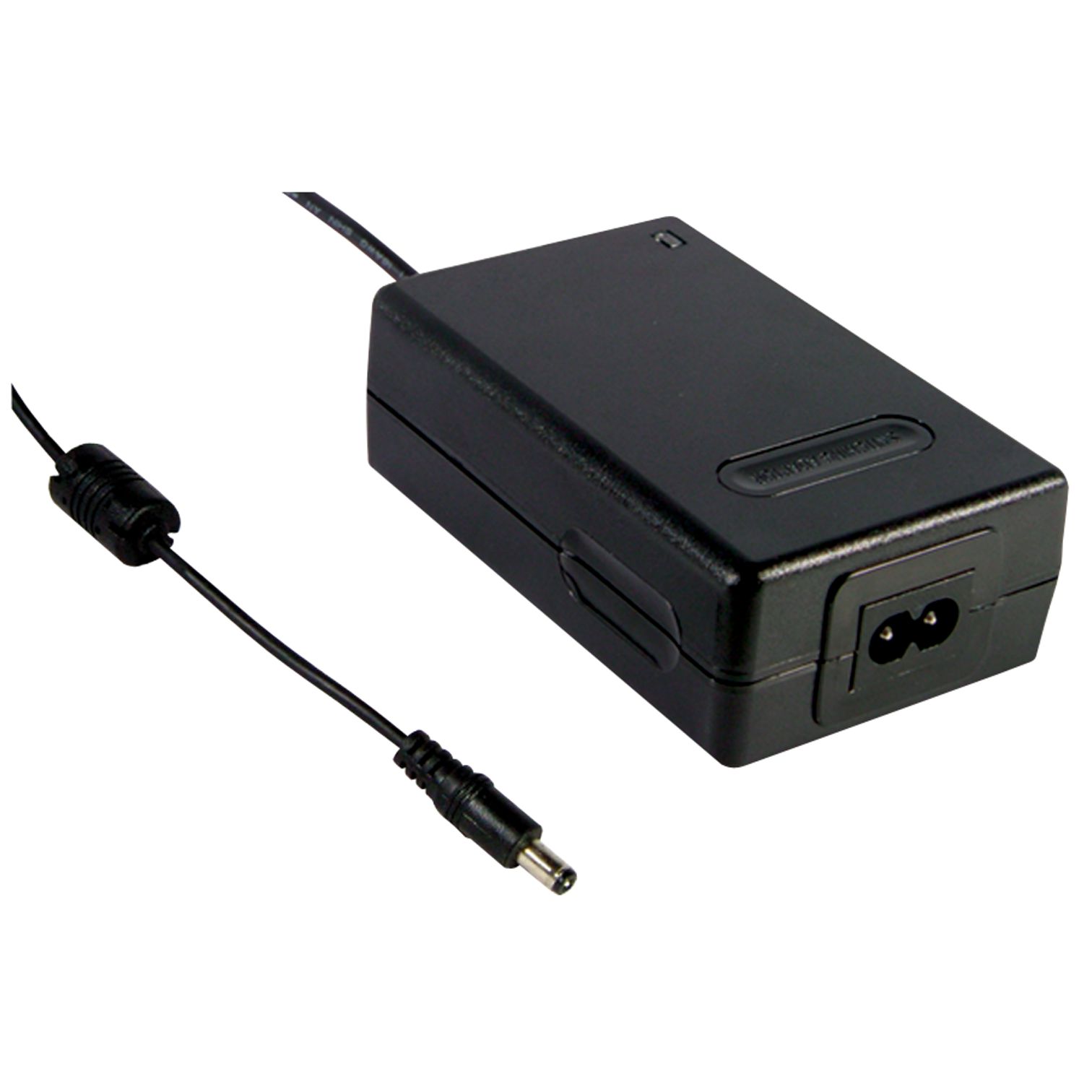 mean-well-gp50a-series-serie-desktop-power-supply-tisch-netzteil-meanwell 