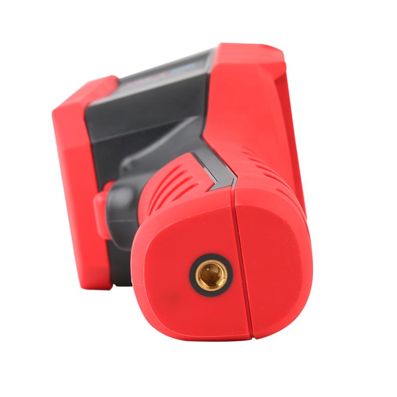 uti720a-waermebildkamera-thermal-imager-infrared-professional-profigeraet-3