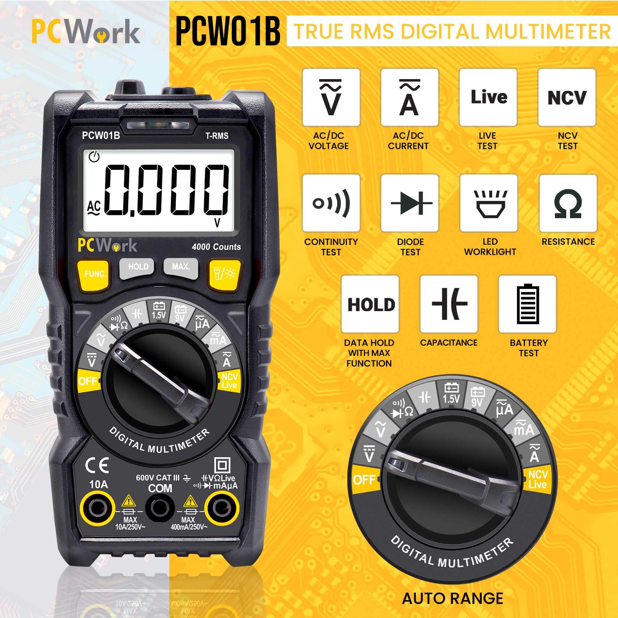 infographic-pcw01b-digital-multimeter-pcwork 