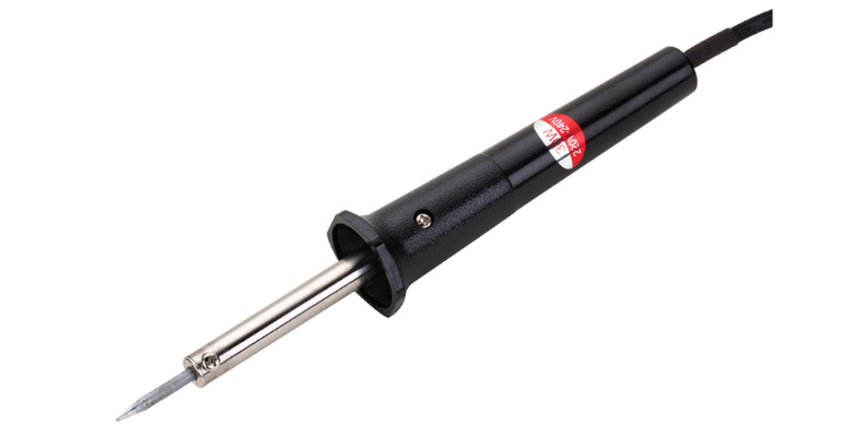 zd-406-25w-ktb-25-zhongdi-puctec-soldering-iron-loetkolben 