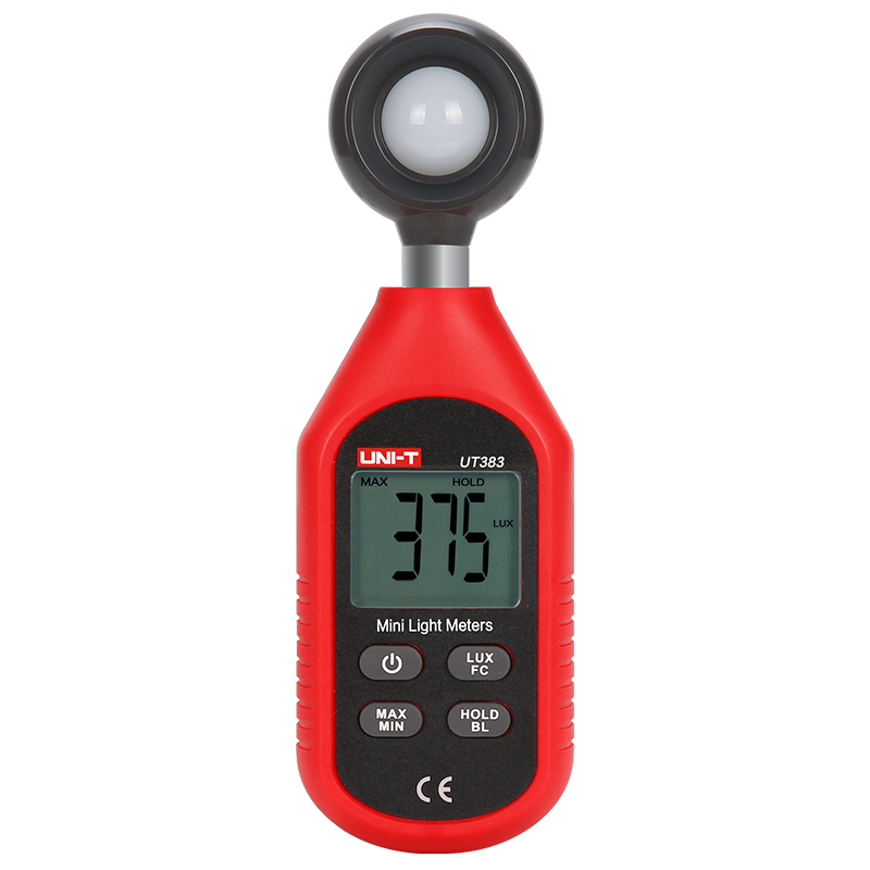ut383 i-light-meter-front 