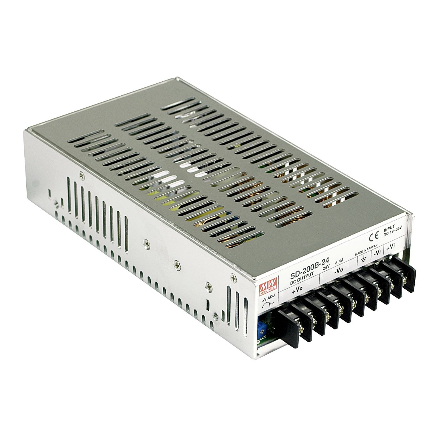 mean-well-sd-200-series-serie-wandler-converter-meanwell 