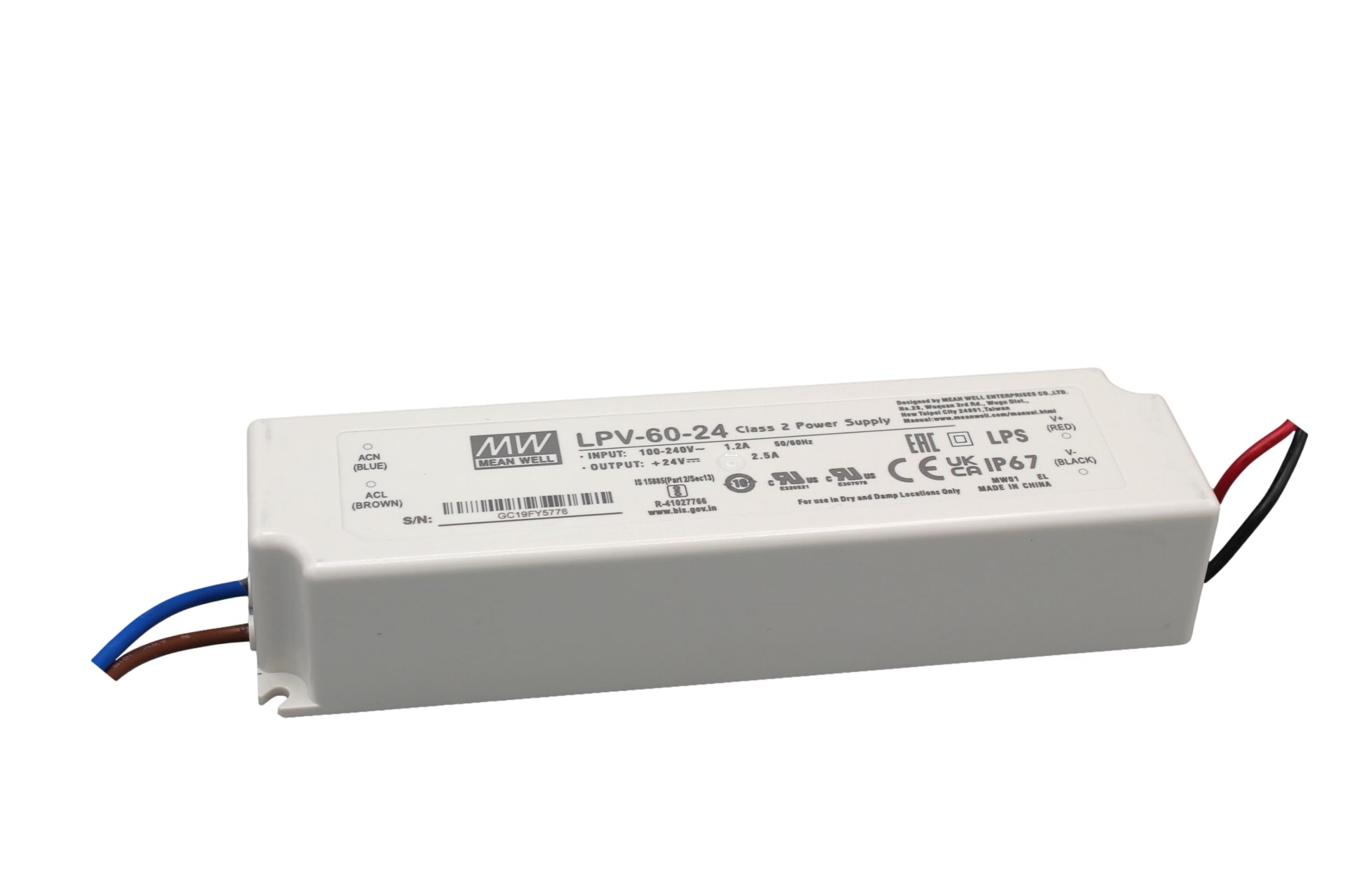 meanwell-lpv-60-24-led-power-supply-meanwell-led-netzteil-top3 