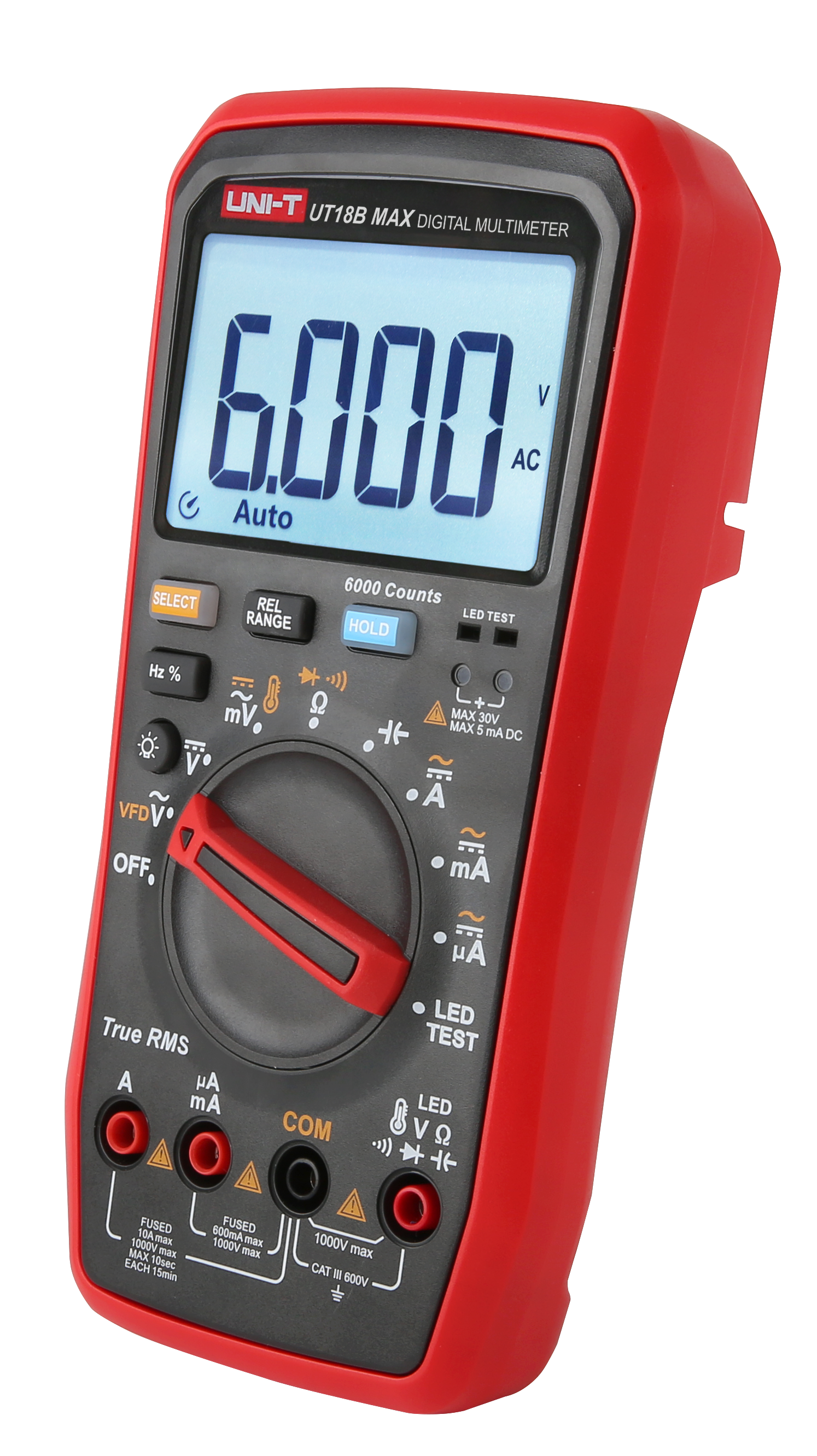 ut18b-max-digital-multimeter-profigeraet-strommesser-spannungsmesser-messgeraet-profi-multimeter-2