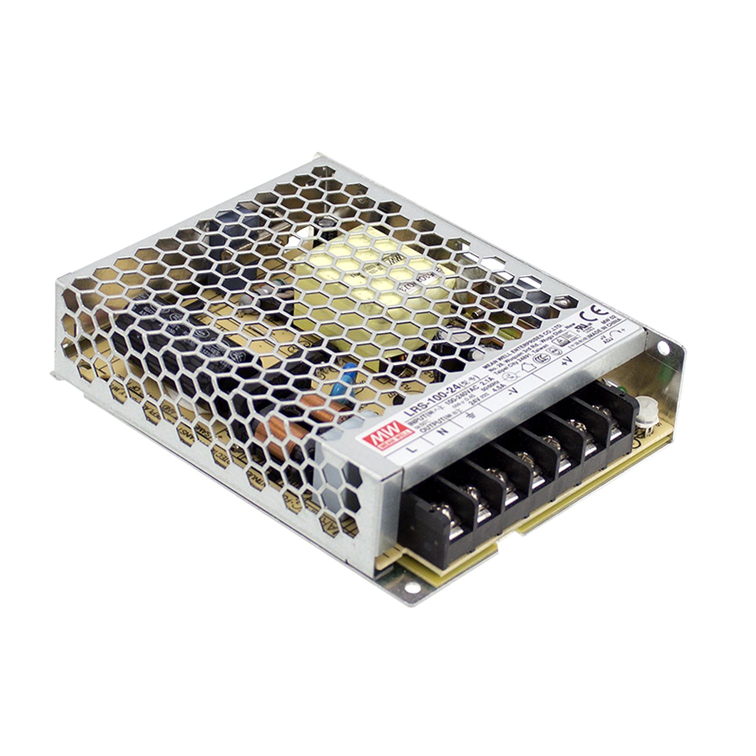 mean-well-lrs-100-series-serie-enclosed-power-supply-geschlossenes-netzteil-meanwell.tif