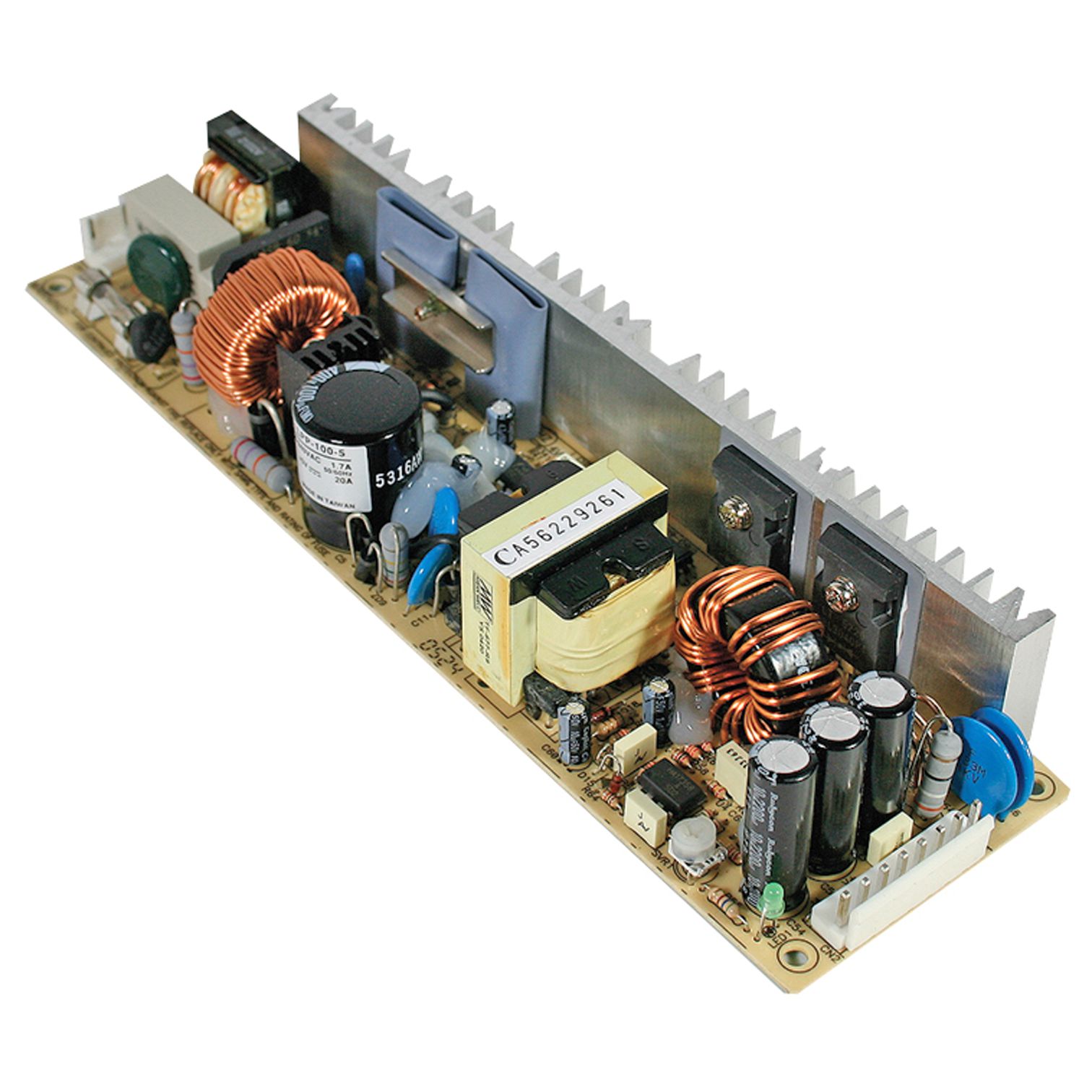 mean-well-lpp-100-series-serie-open-frame-power-supply-netzteil-meanwell