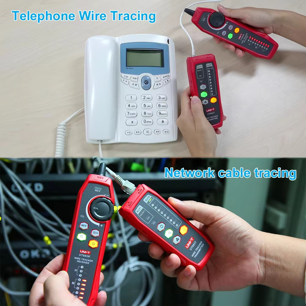 ut683kit-6