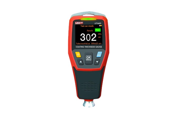 schichtdickenmesser-coating-thickness-gauge-pc-schwick 
