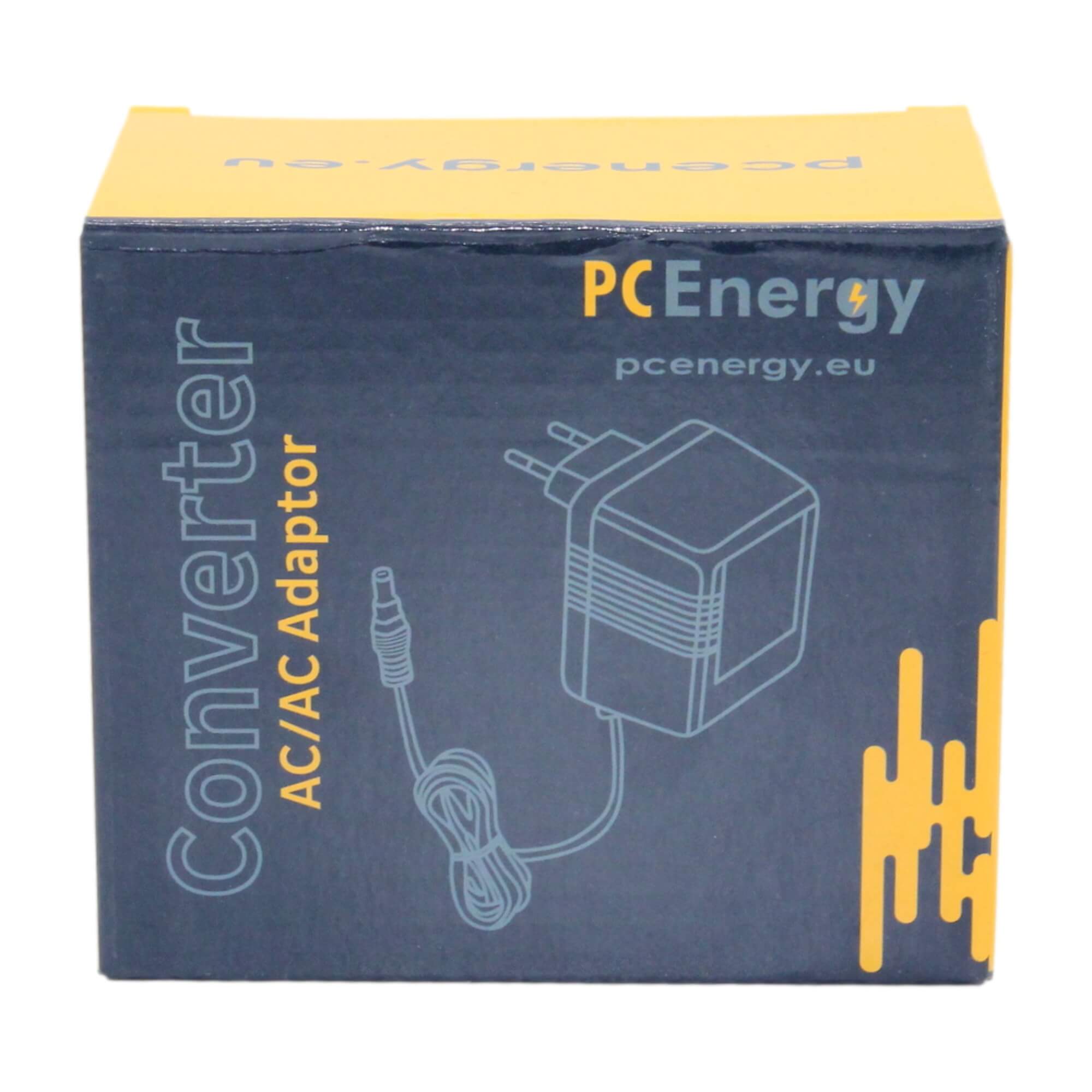 pce20-12ac-acac-converter-adaptor-5 