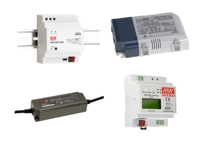 knx-hausautomatisierung-knx-home-automation-pc-schwick 
