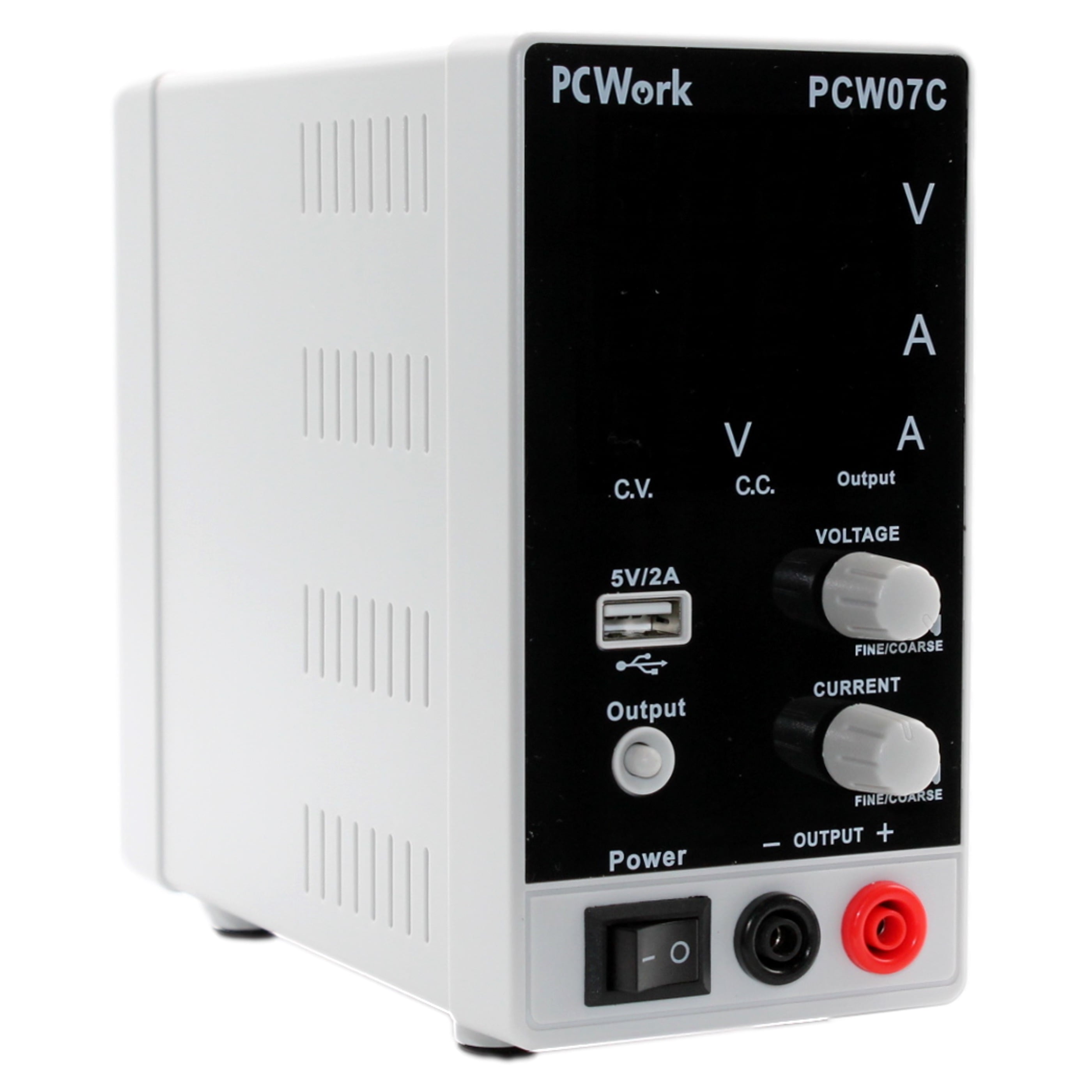 pcw07c-switching-power-supply-pcwork-labornetzteil-5  
