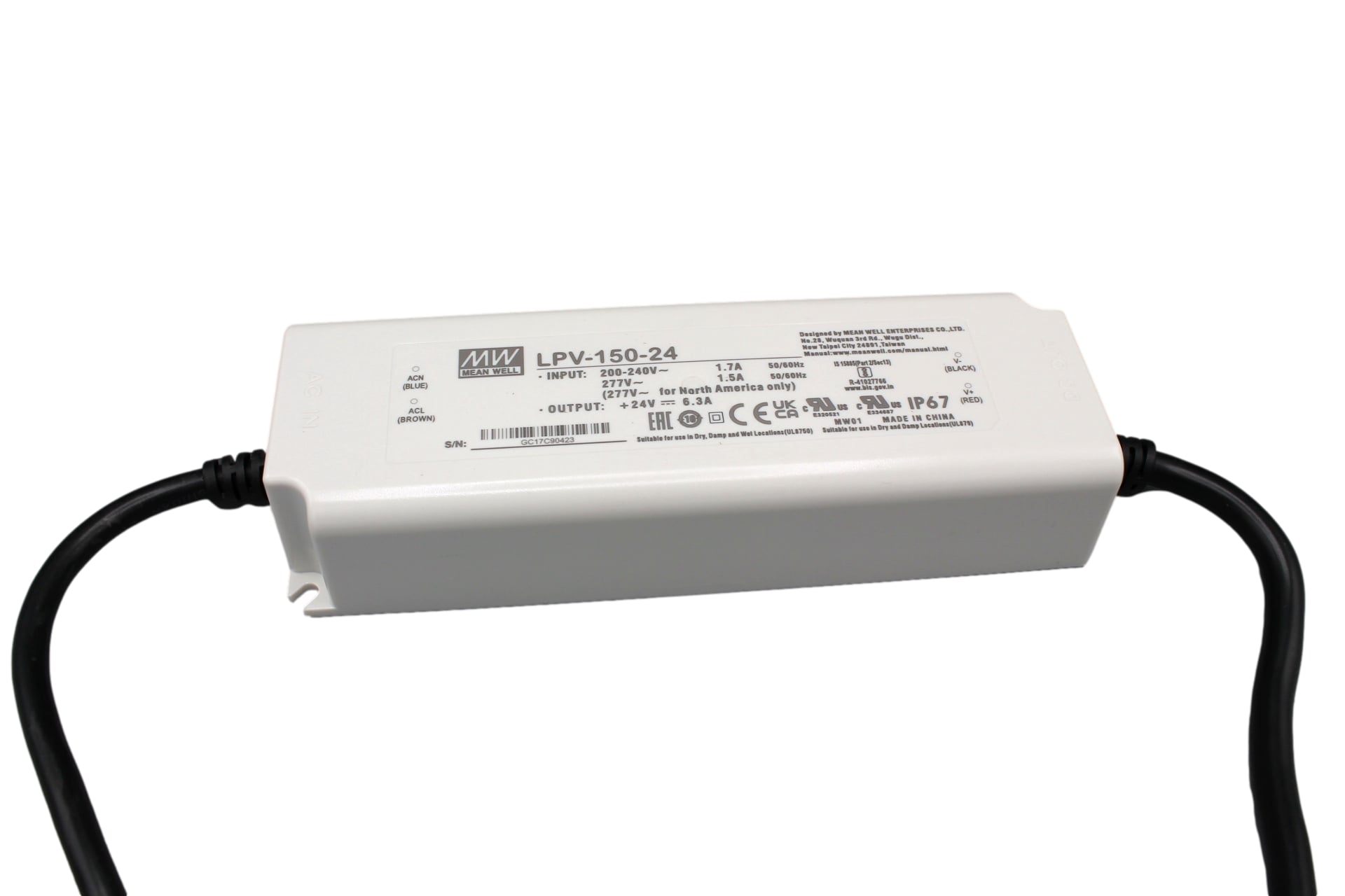 meanwell-lpv-150-24-led-power-supply-meanwell-led-netzteil-top3 