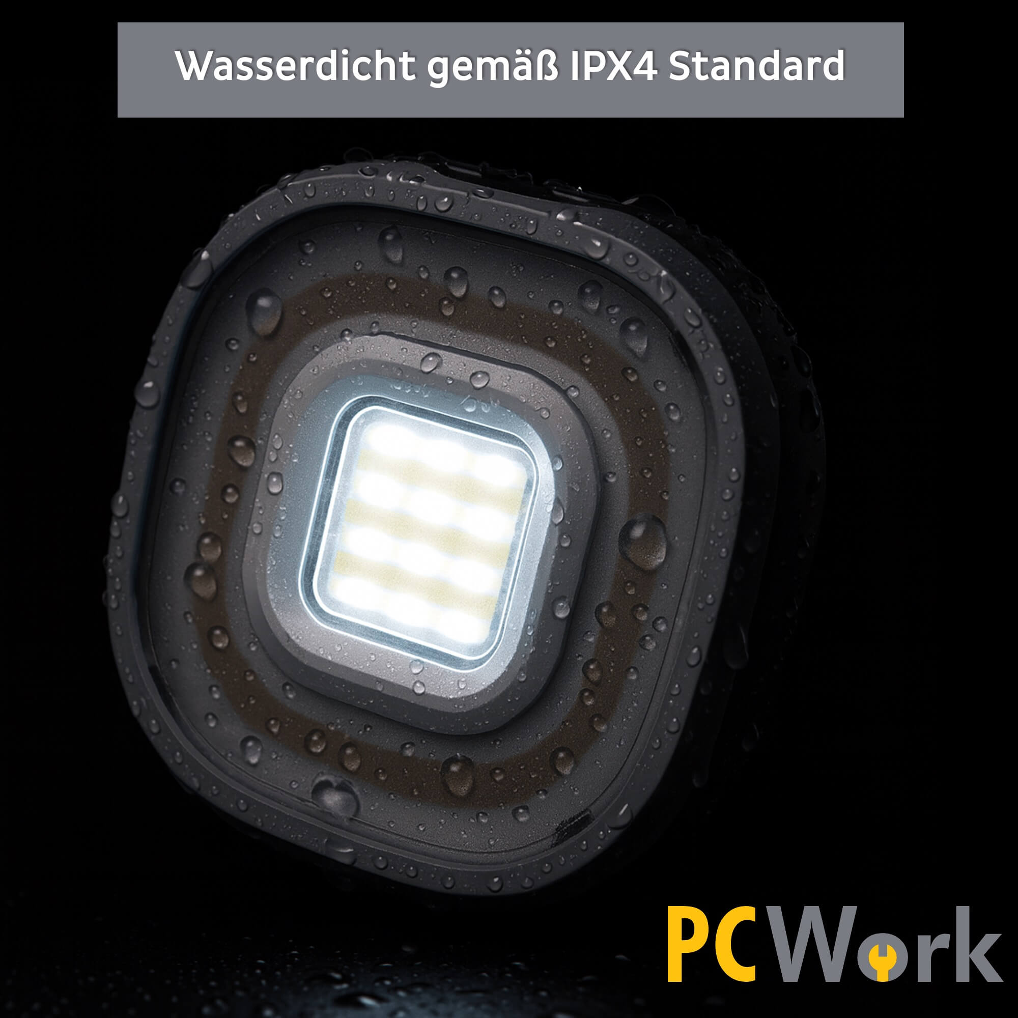pcw12j-campinglampe-campinglicht-outdoorlampe-wasserdicht-deutsche-marke-pcwork