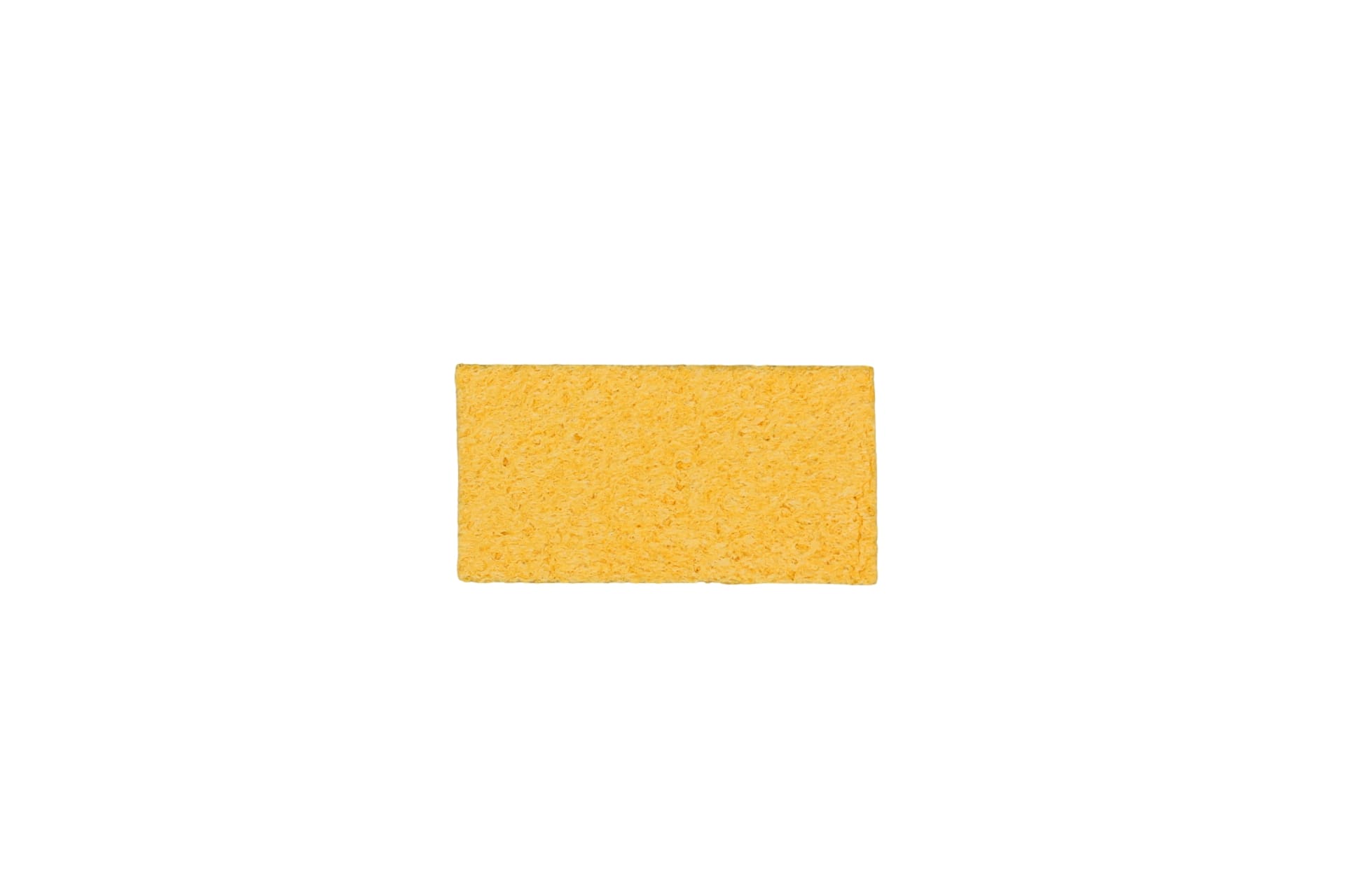 zhongdi-79-7303-spare-sponge-for-zd-99-wechsel-schwamm-top2 