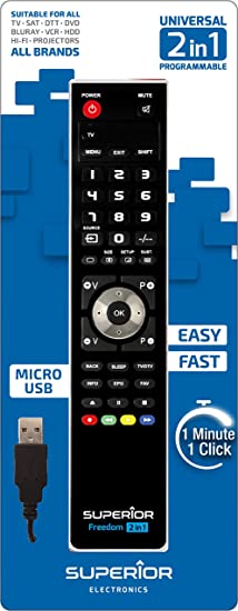 superior-freedom-2in1-universal-remote-control-universalfernbedienung-pc-schwick 