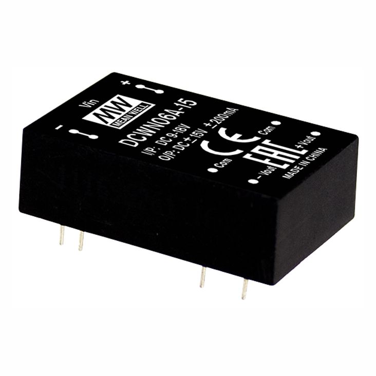 mean-well-dcwn06-series-serie-converter-wandler-meanwell