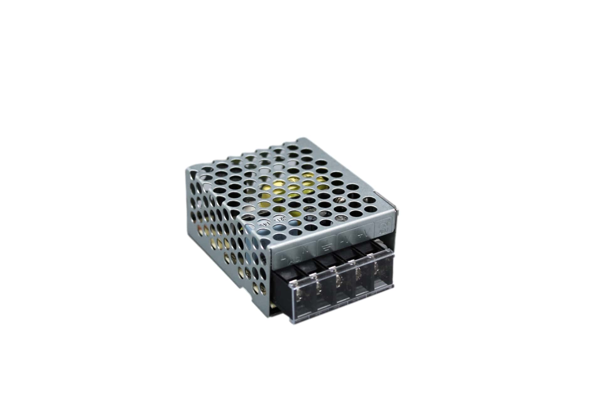 meanwell-rs-15-5-switching-power-supply-meanwell-schaltnetzteil-top2