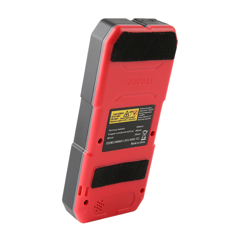 ut387d-wall-scanner-uni-t-uni-trend-backside 