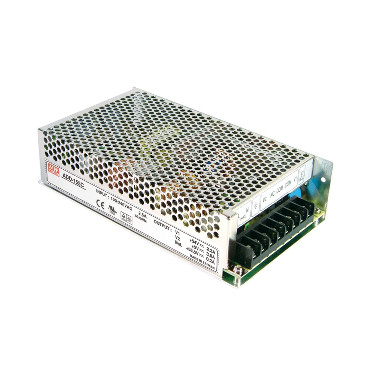 mean-well-add-155-series-serie-netzteil-power-supply-meanwell 