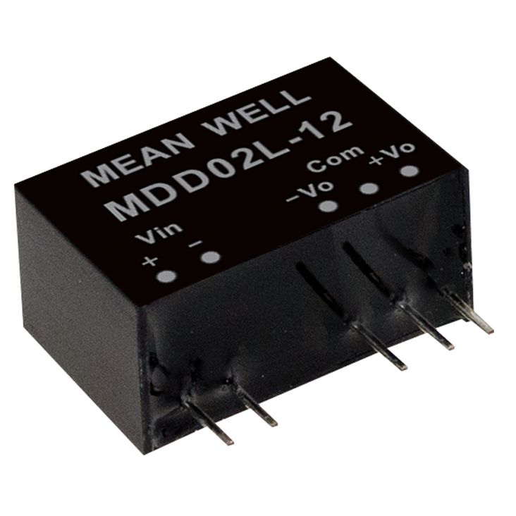 mean-well-mdd02-series-serie-converter-wandler-meanwellMDD02