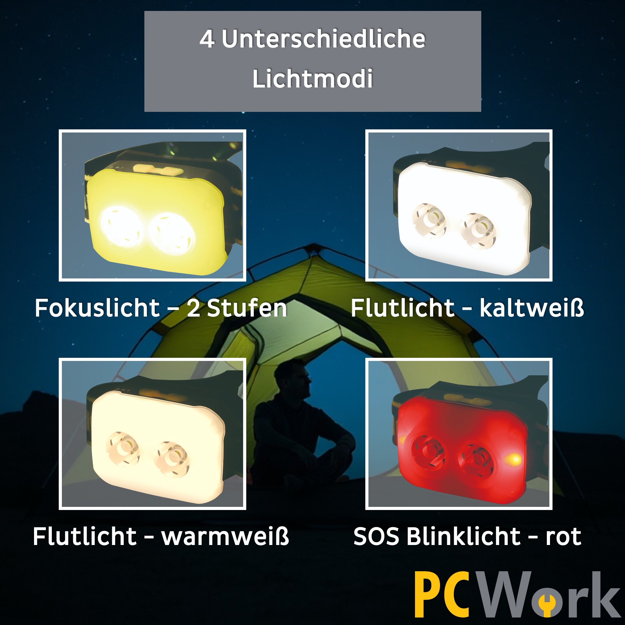 pcw12c-kopflampe-stirnlampe-headlamp-pcwork-5-de 
