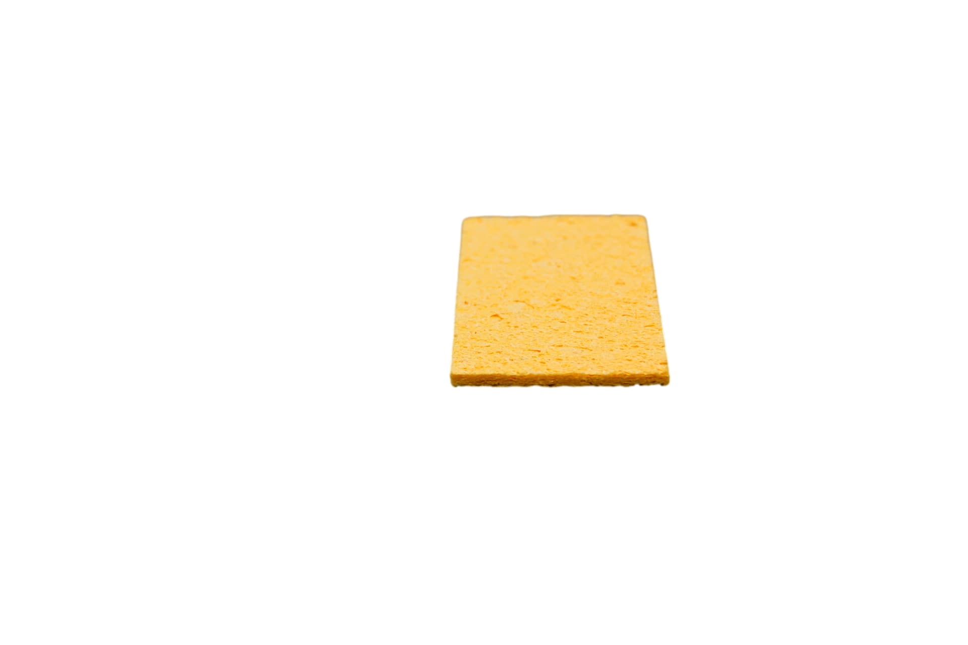 zhongdi-79-7301-spare-sponge-for-zd-931-zd981-wechsel-schwamm-top3 