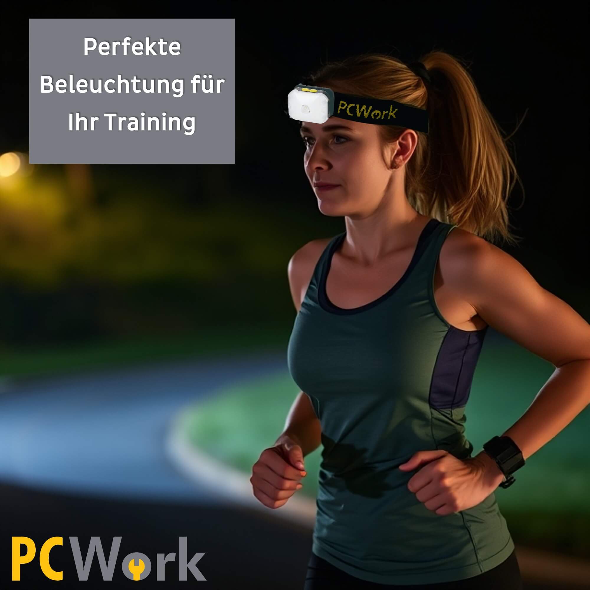 pcw12b-kopflampe-stirnlampe-headlamp-pcwork-11-de 