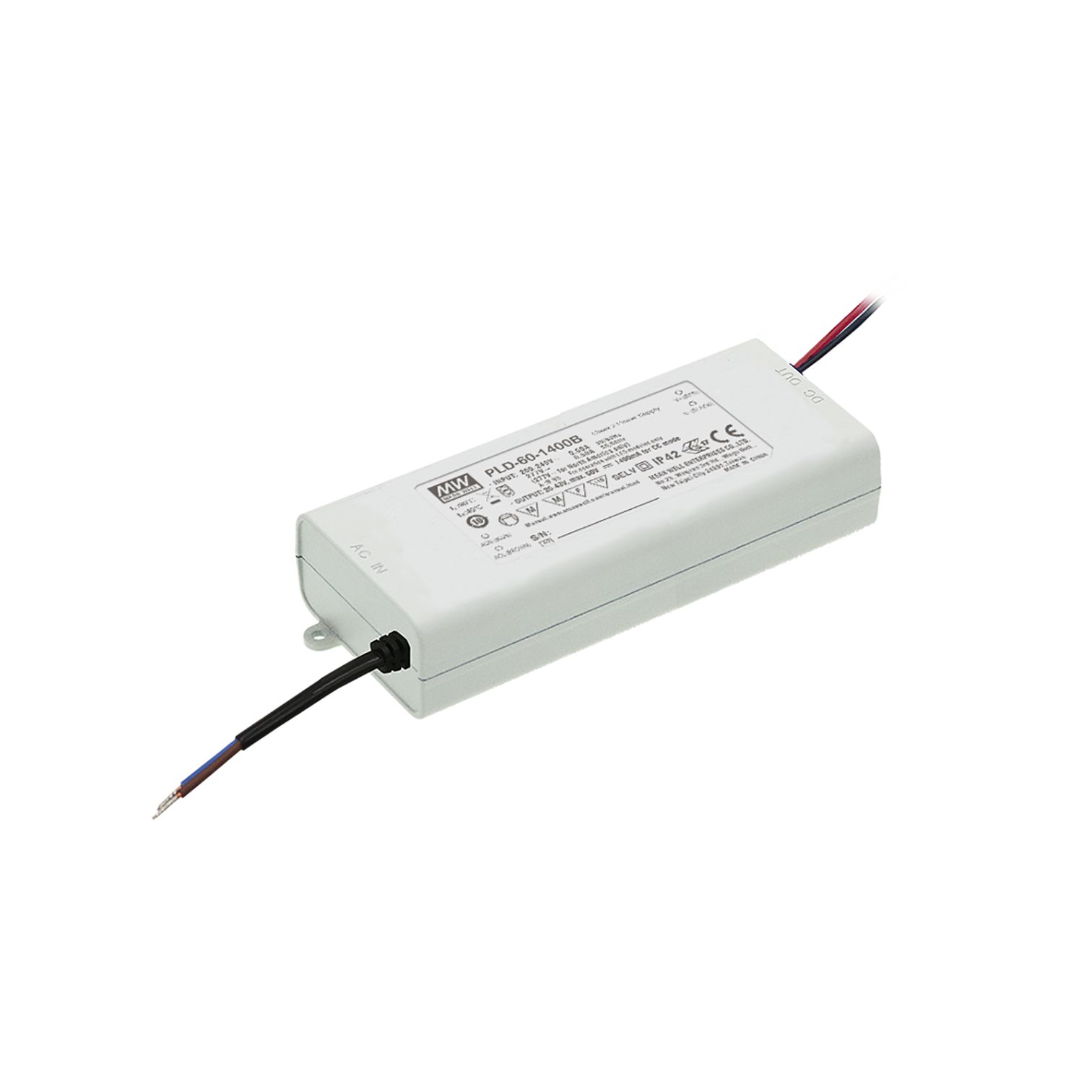 mean-well-pld-60-series-serie-led-driver-treiber-meanwell