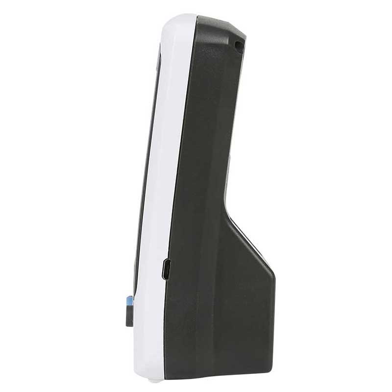 uni-t-a37-co2-monitor-air-quality-carbon-dioxide-monitor-side1 