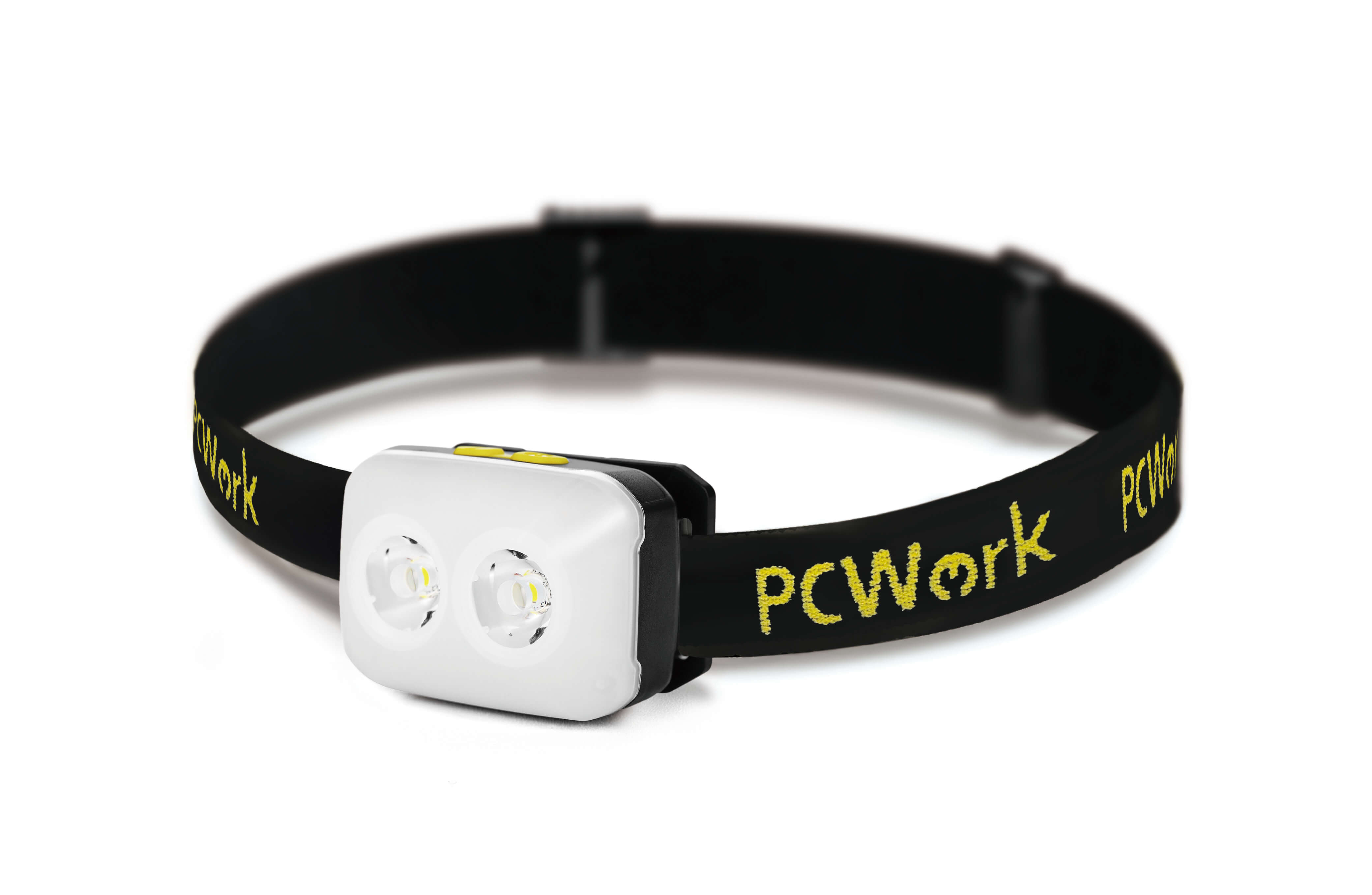 pcw12c-kopflampe-stirnlampe-headlamp-pcwork-1 