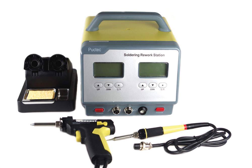 zd-8917-front-vorderseite-professional-soldering-desoldering-rework-station-lcd-display-loet-entloet-zhongdi-puctec 