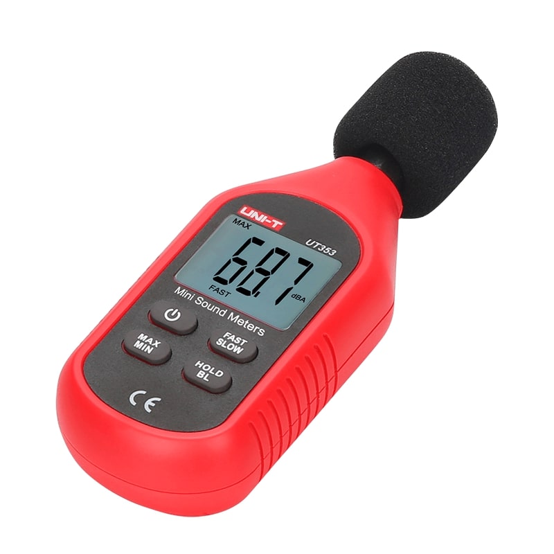 uni-t-ut353 i-sound-level-meter-schallpegelmesser-schallpegelmaessgeraet-unitrend-top2
