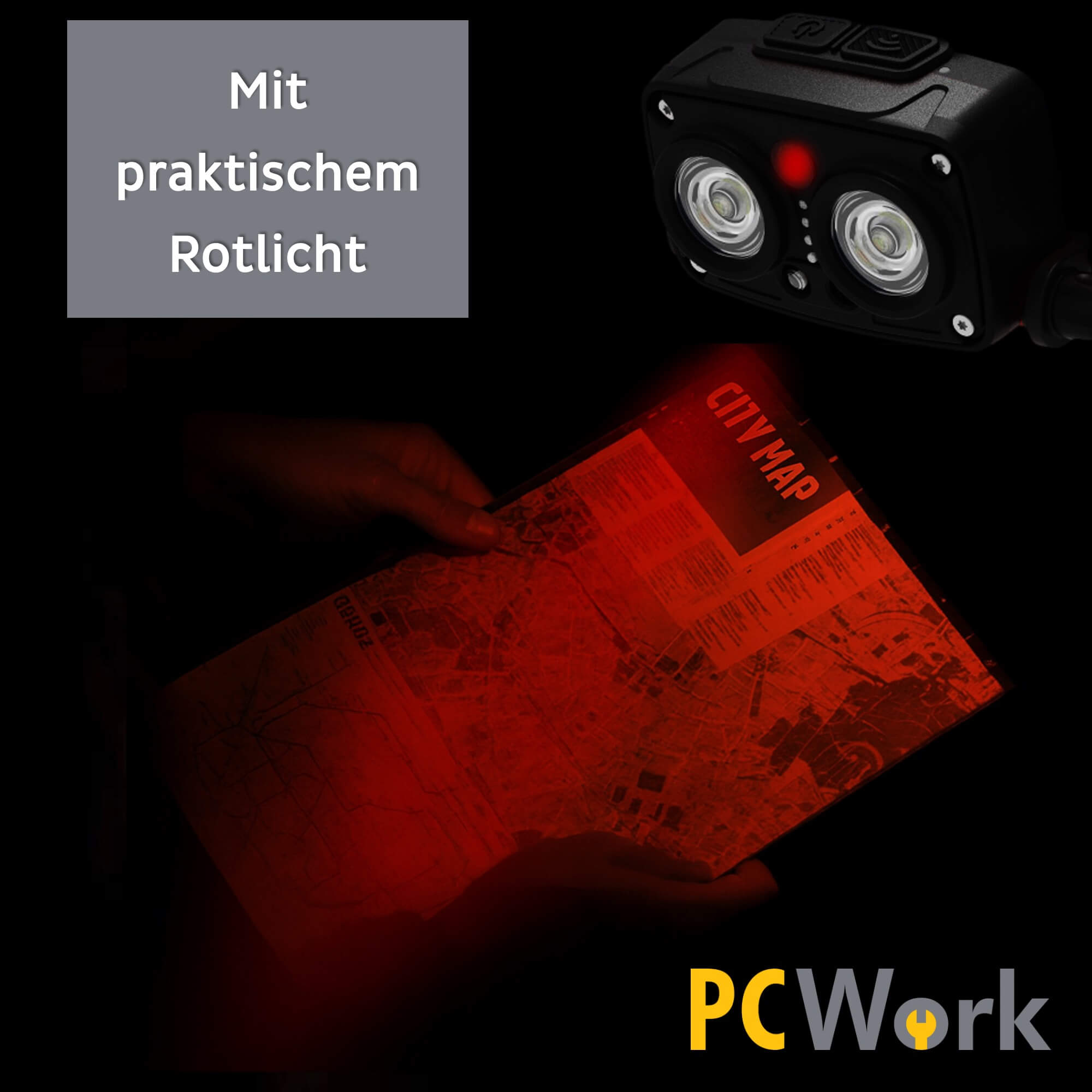 pcw12g-kopflampe-professionell-rotlicht-funktion